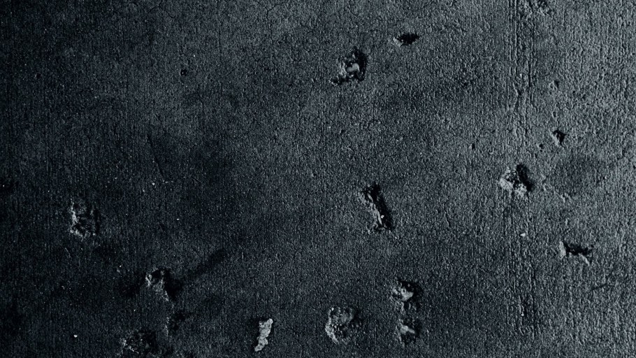 Текстура бетона