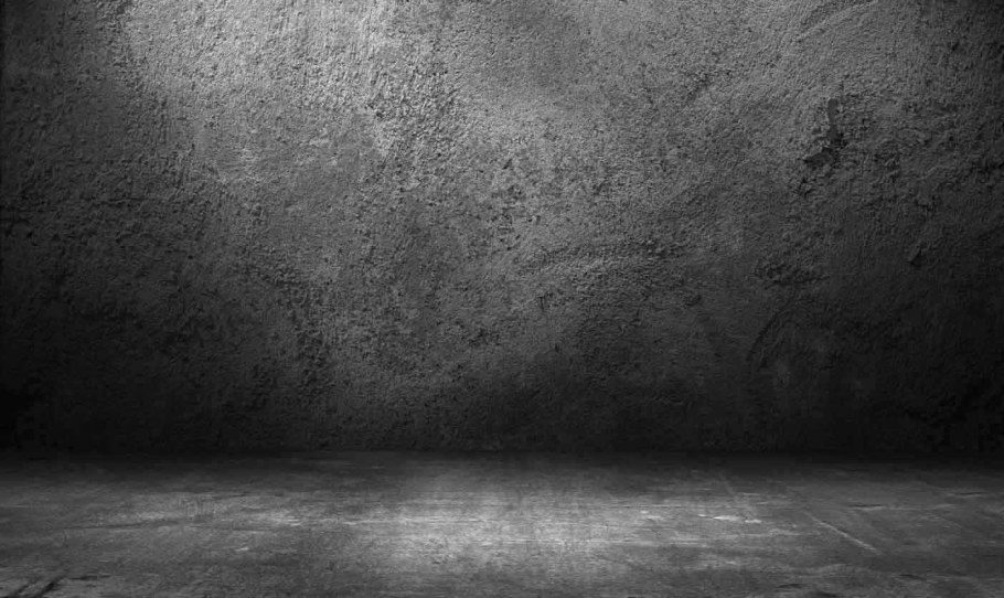 Бетонная стена фон