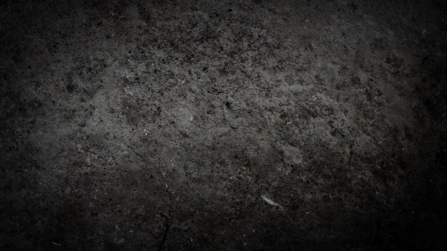 Текстура камня