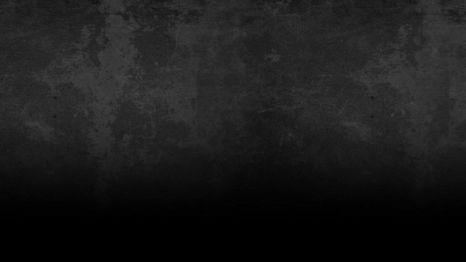 Черный каменный фон