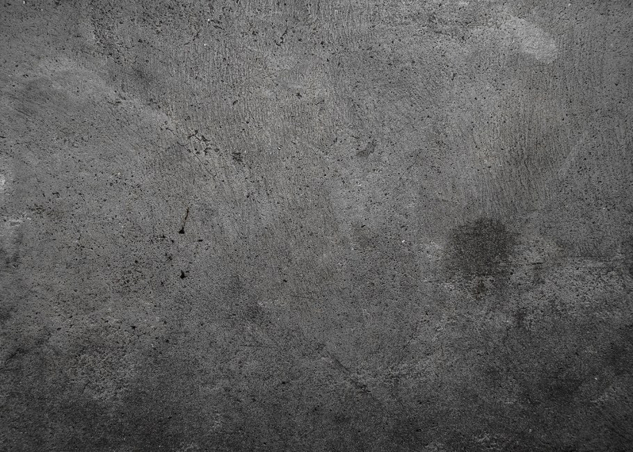 Черный бетон текстура бесшовная