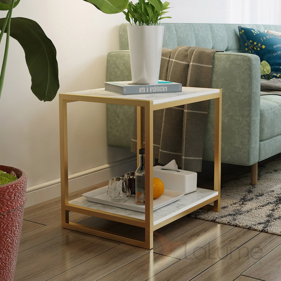 Стол лофт Скандинавия