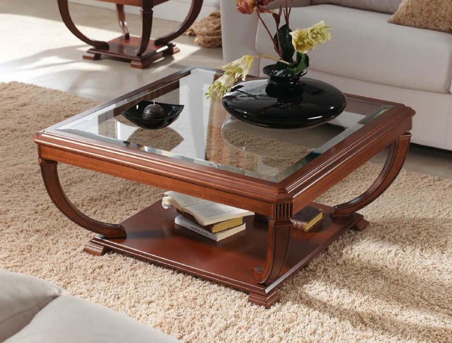 Стол Панамар 606.909