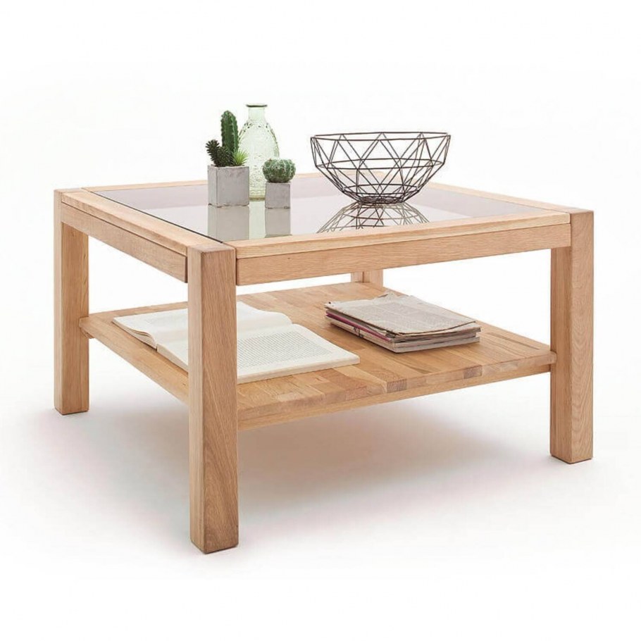 Стол журнальный Wood Home t1297-50 Tanner