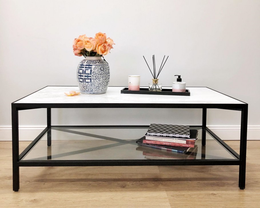 Журнальный стол Lalume ap00339