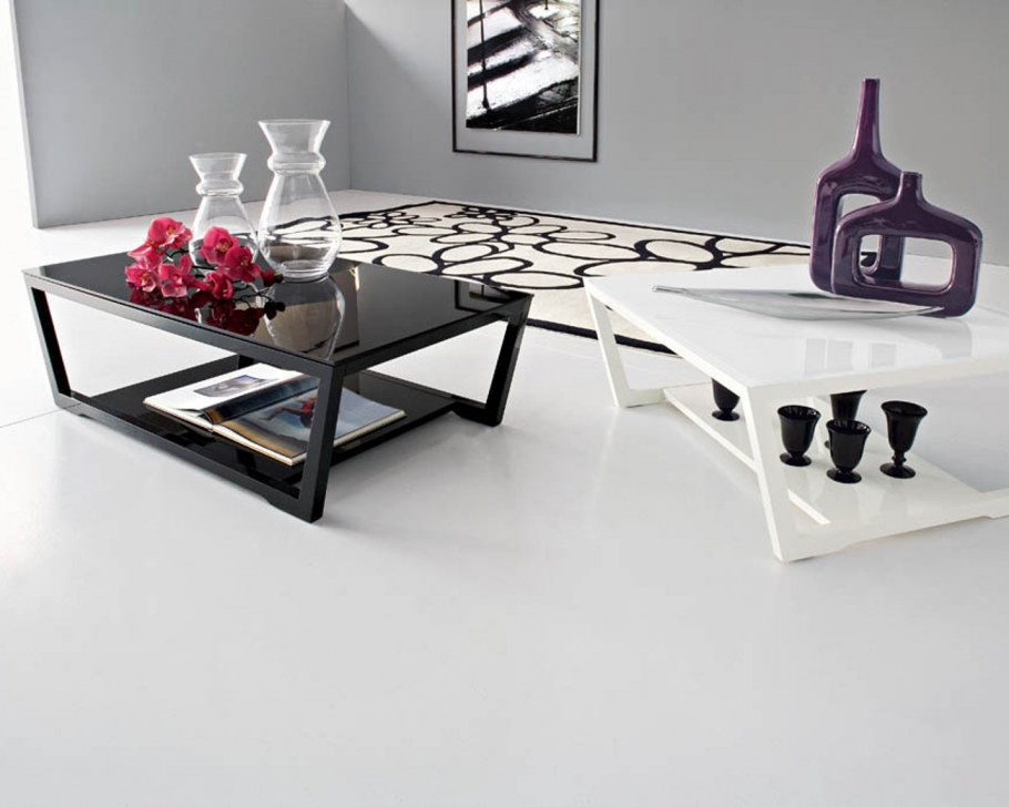 Стол из слэба Хартвуд