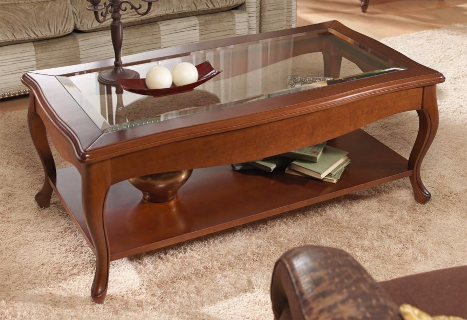 Журнальный стол mebelsonкупер