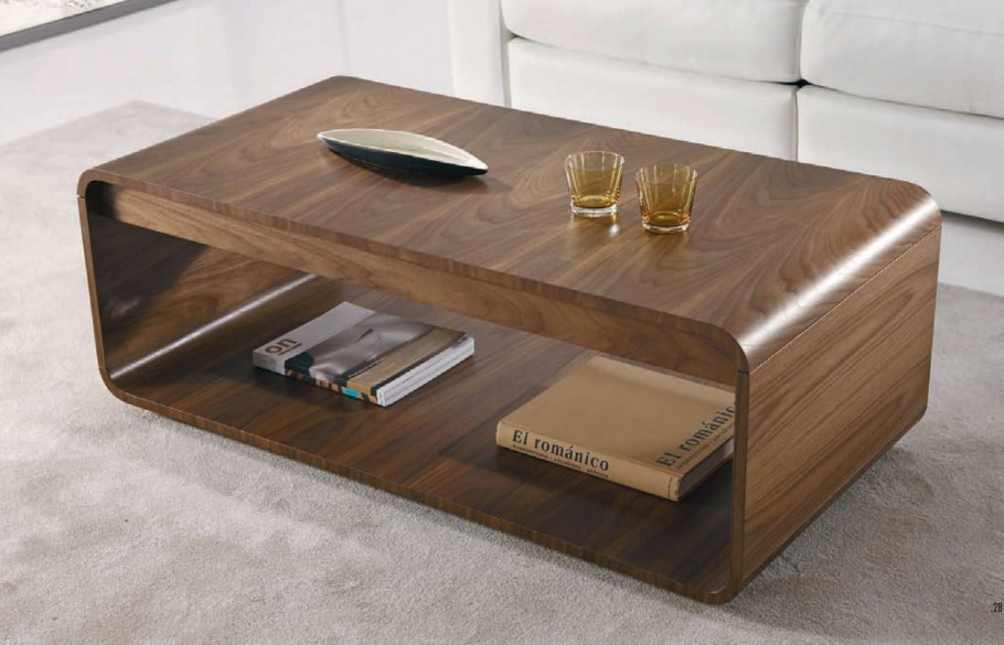 Стол porada Infinity