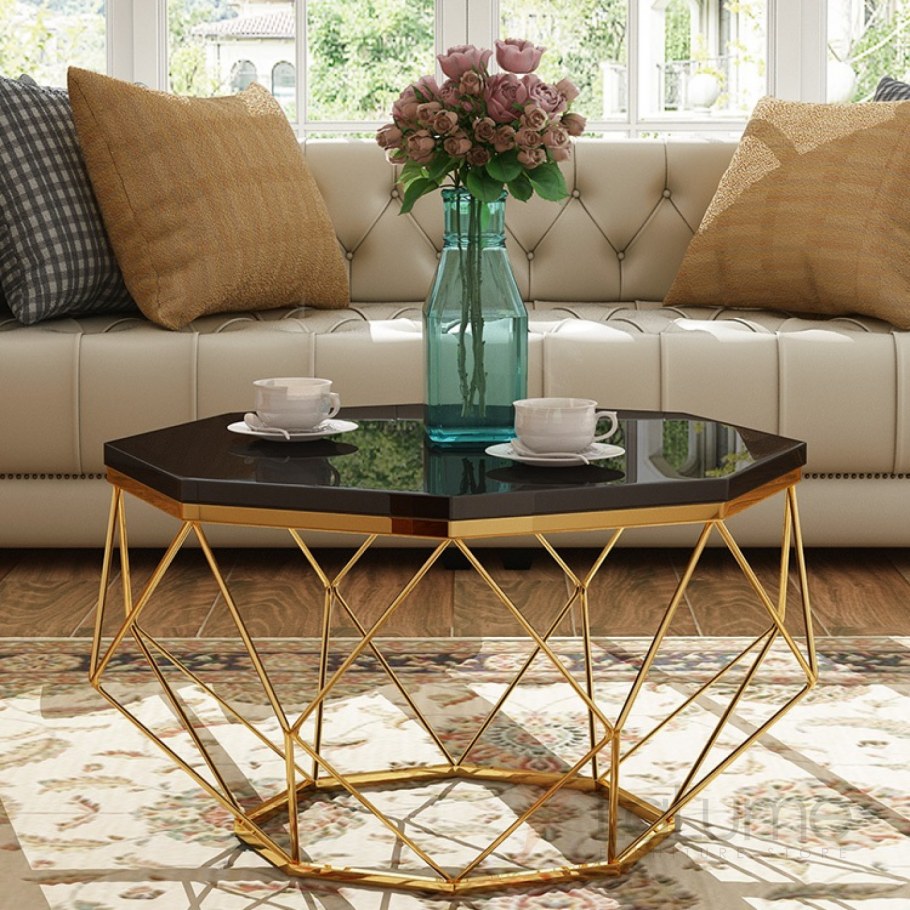 Журнальный стол Lalume ap00339