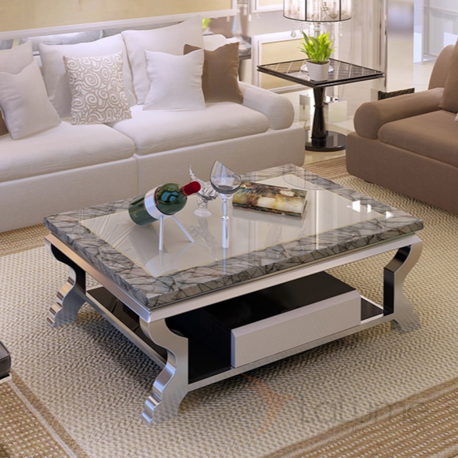 Столик журнальный occasional Low Table