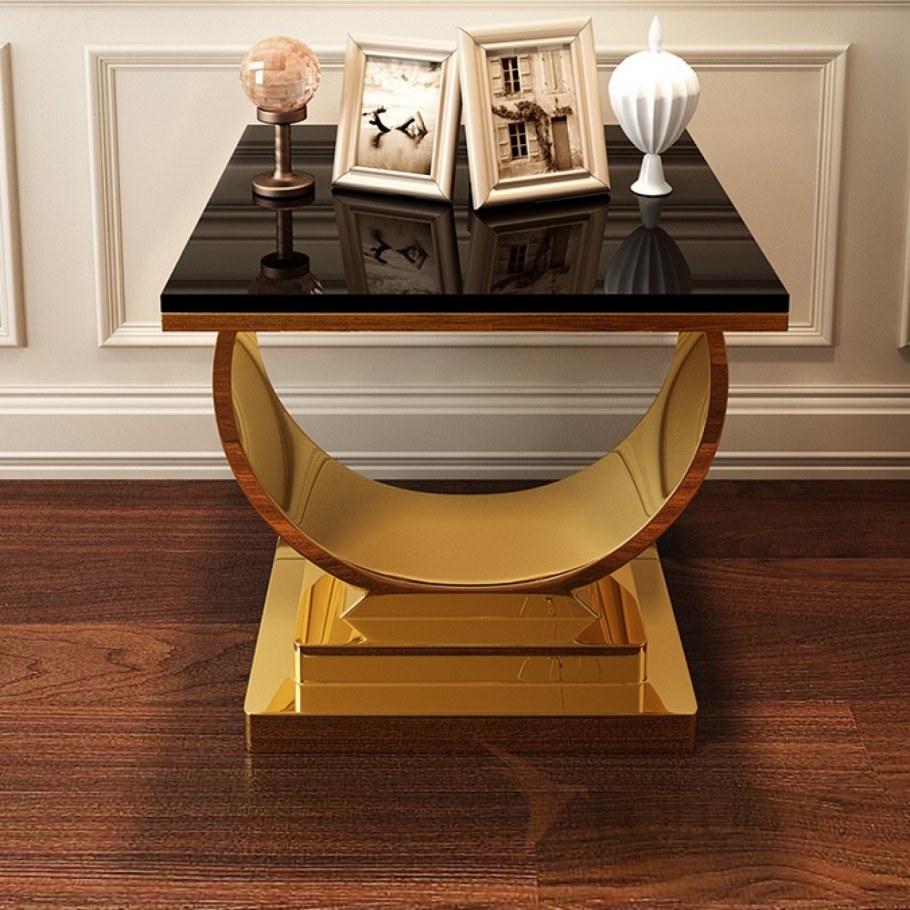 Журнальный столик Панамар 607.112