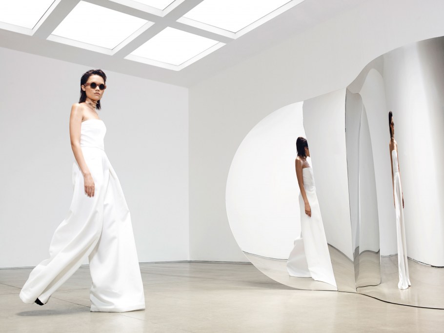 Контемпорари строительство