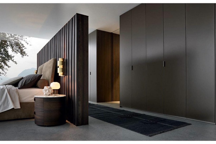 Студия Екатерина Лашманова