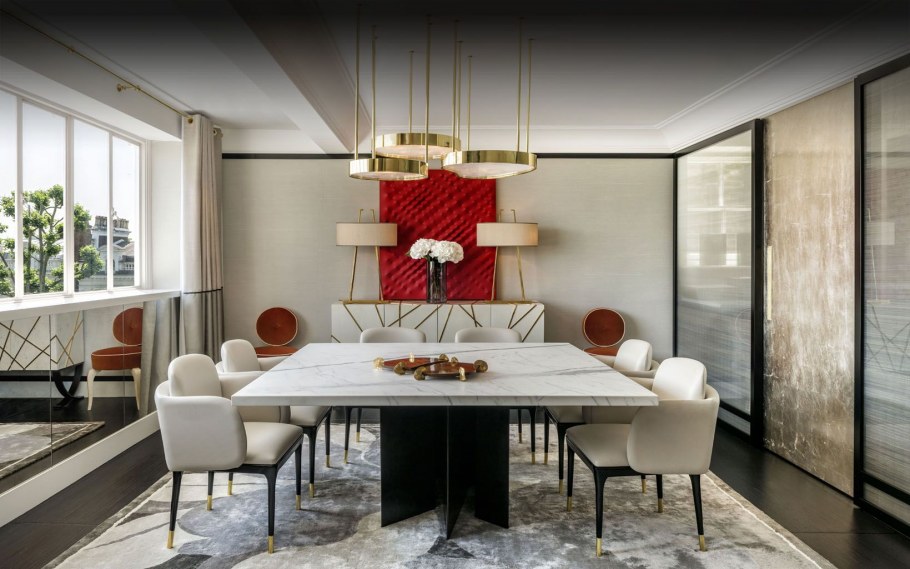 Men Interior Construction Vertical pixles Size 640