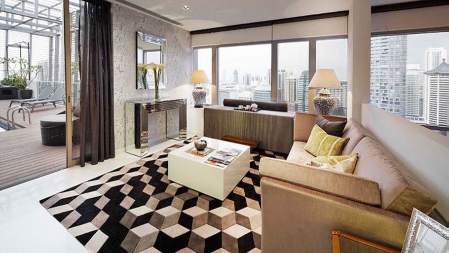 Дизайнеров 5