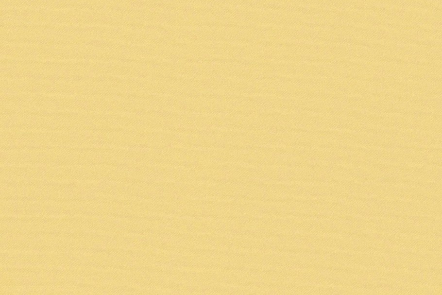 Пастельный бежевый однотонный