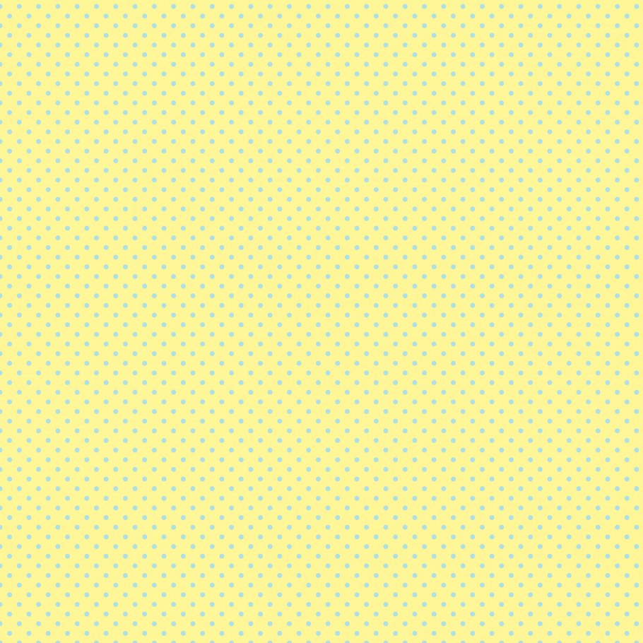 Бумага для скрапбукинга однотонная