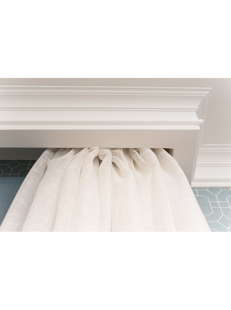 Карниз Orac Decor с339 Noblesse