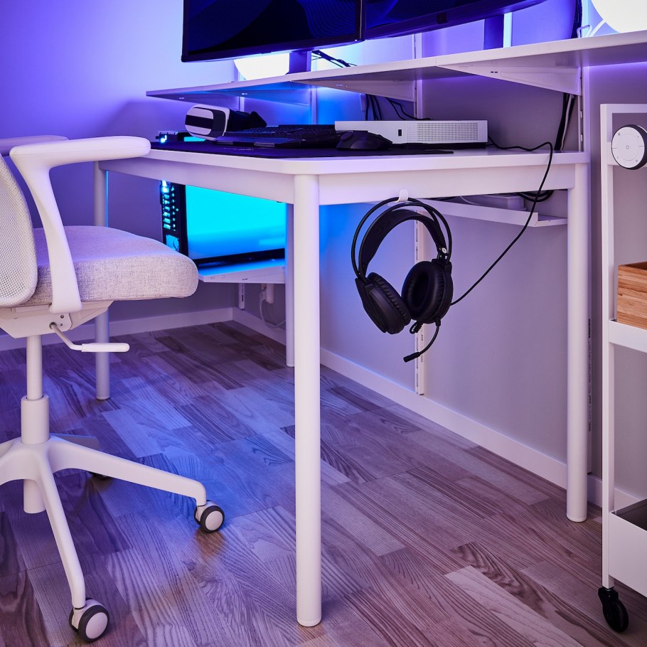 Стол нордвикен икеа