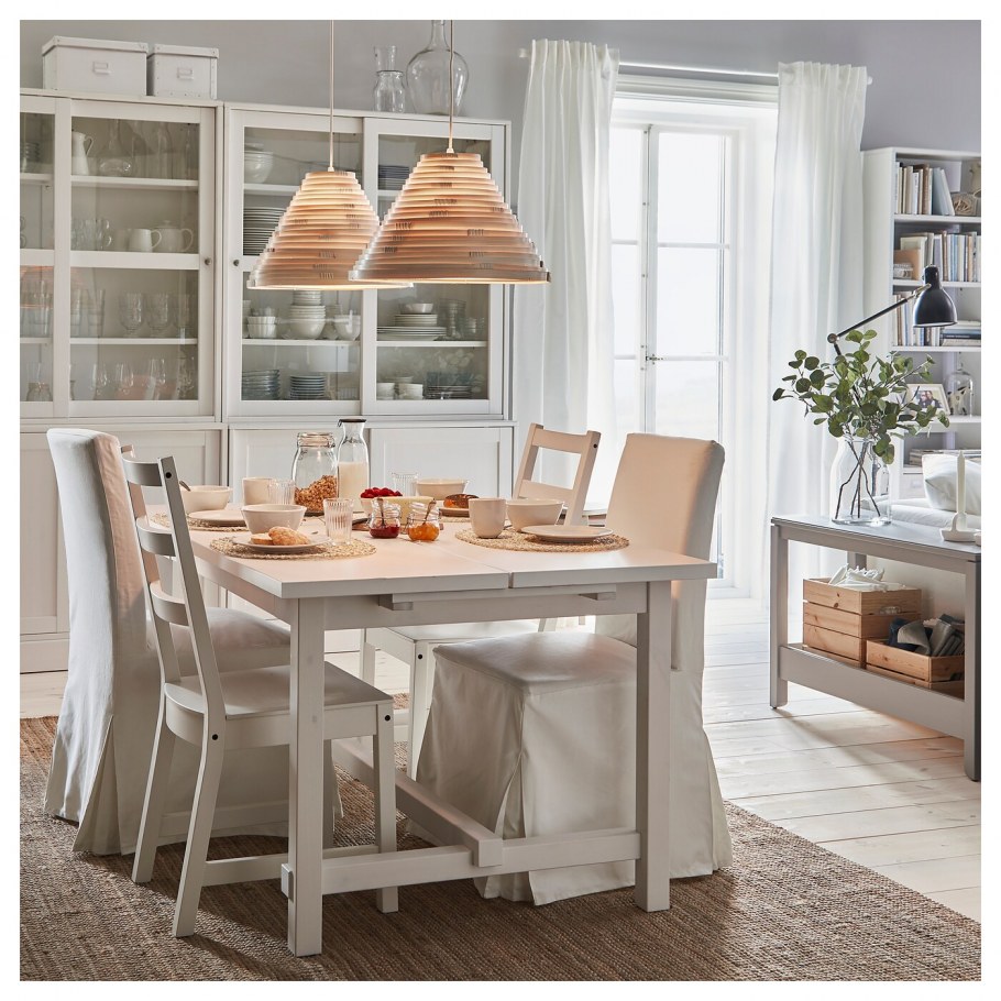 Nordviken нордвикен