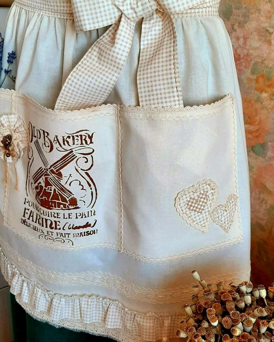 Плитка Прованс Kerama Marazzi