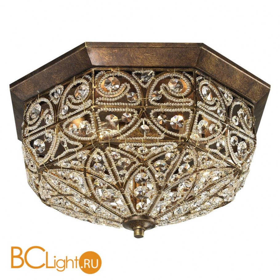 Светильники kink Light Марокко