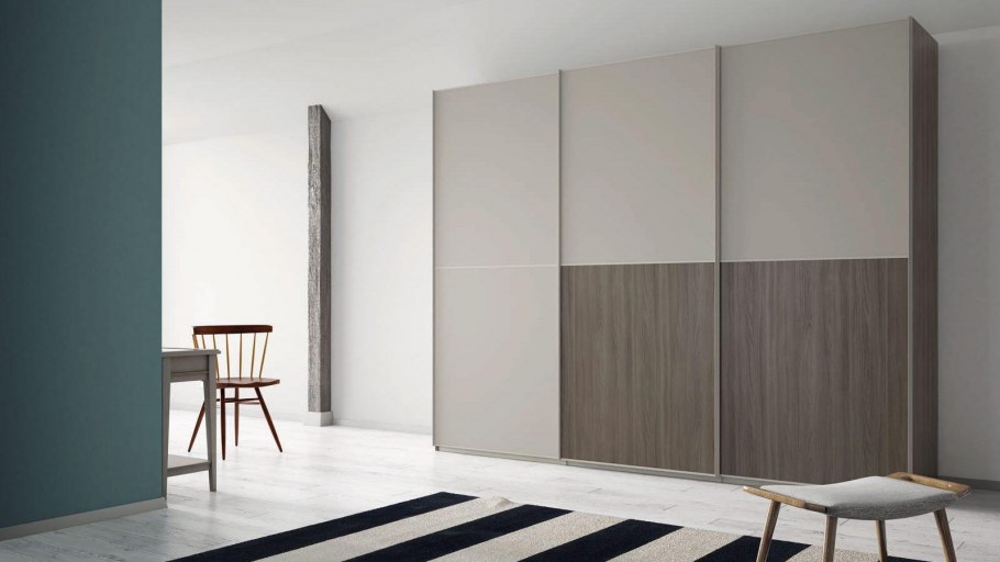 Armadio Richmond c.103