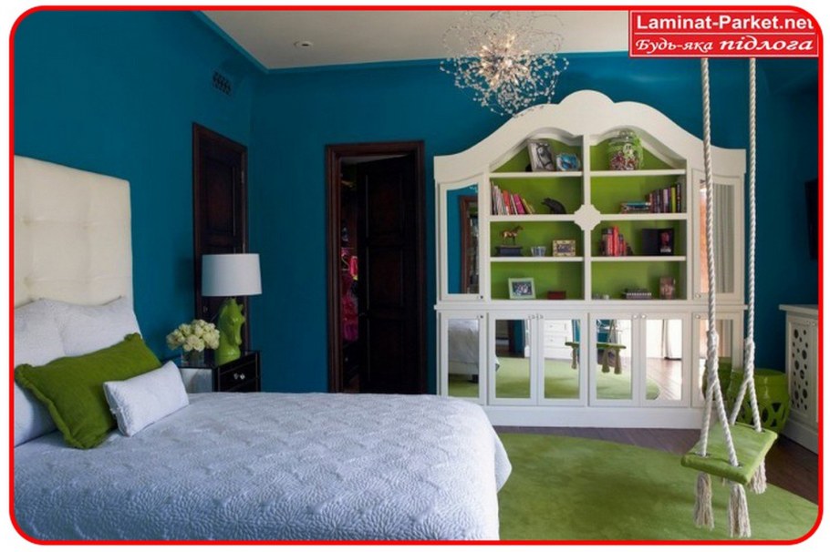 Египетский стиль интерьера цветовой колорит