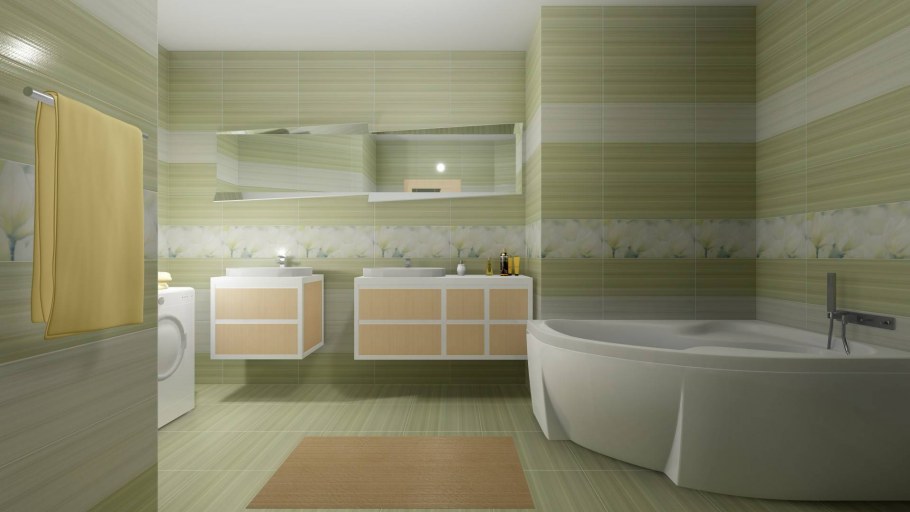 Грация керамика рапсодия олива