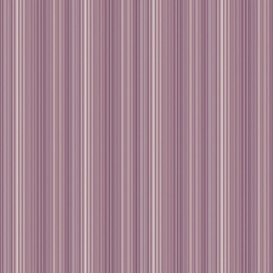 Кураж 2 нефрит керамика