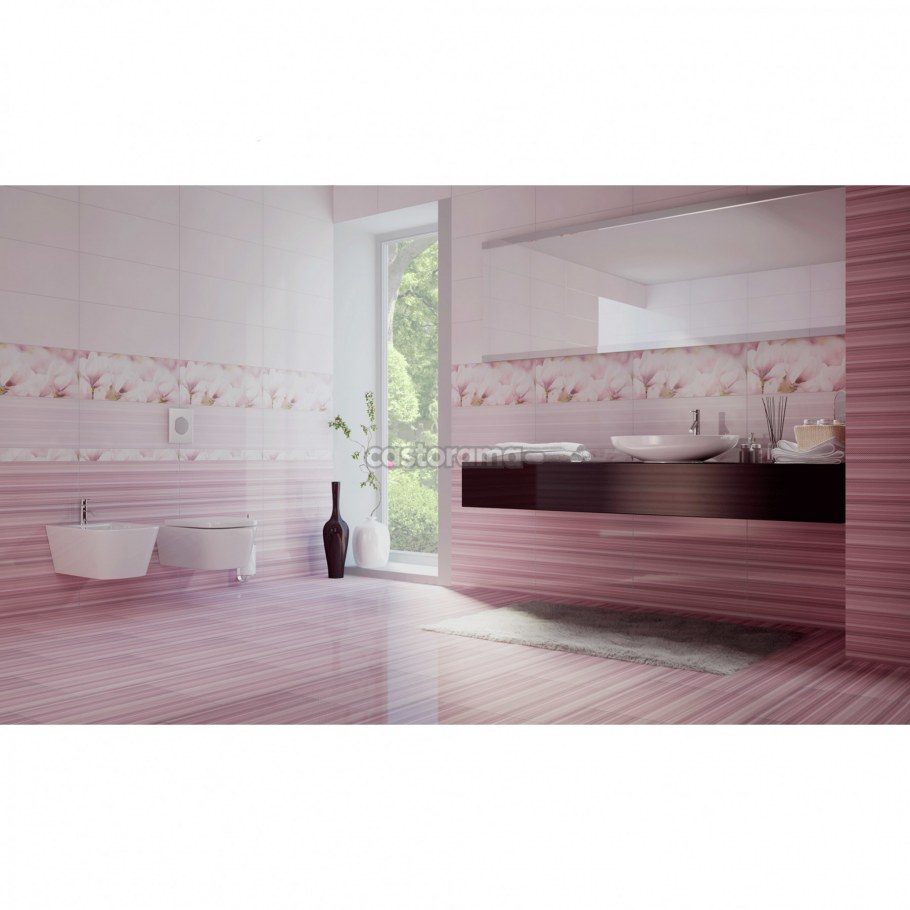 Плитка рапсодия олива