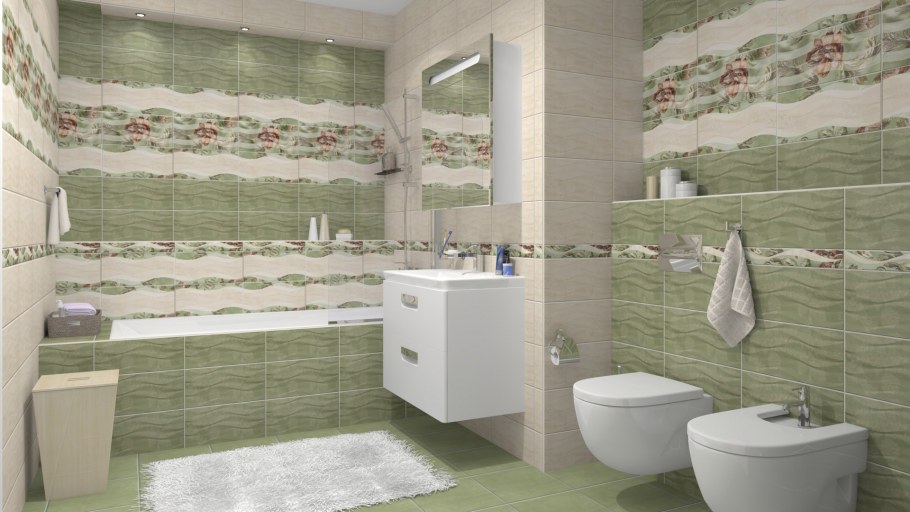 Грация керамика рапсодия олива