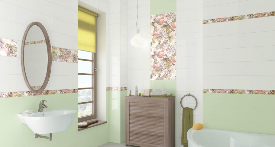 Плитка Cerrol коллекция Imperia