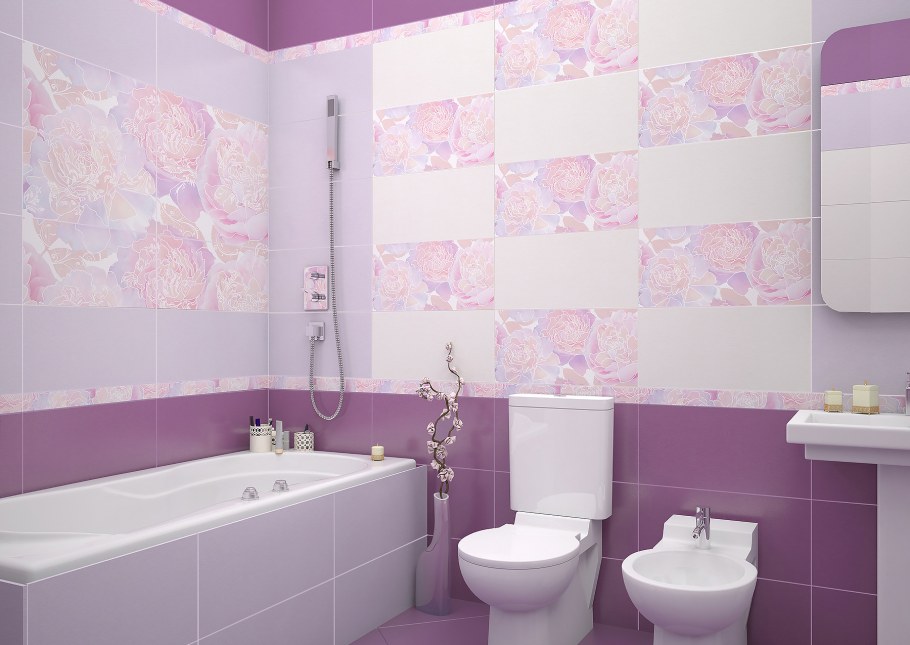 ALTACERA плитка Luster Blanco wt9lst00 249*500*7,5