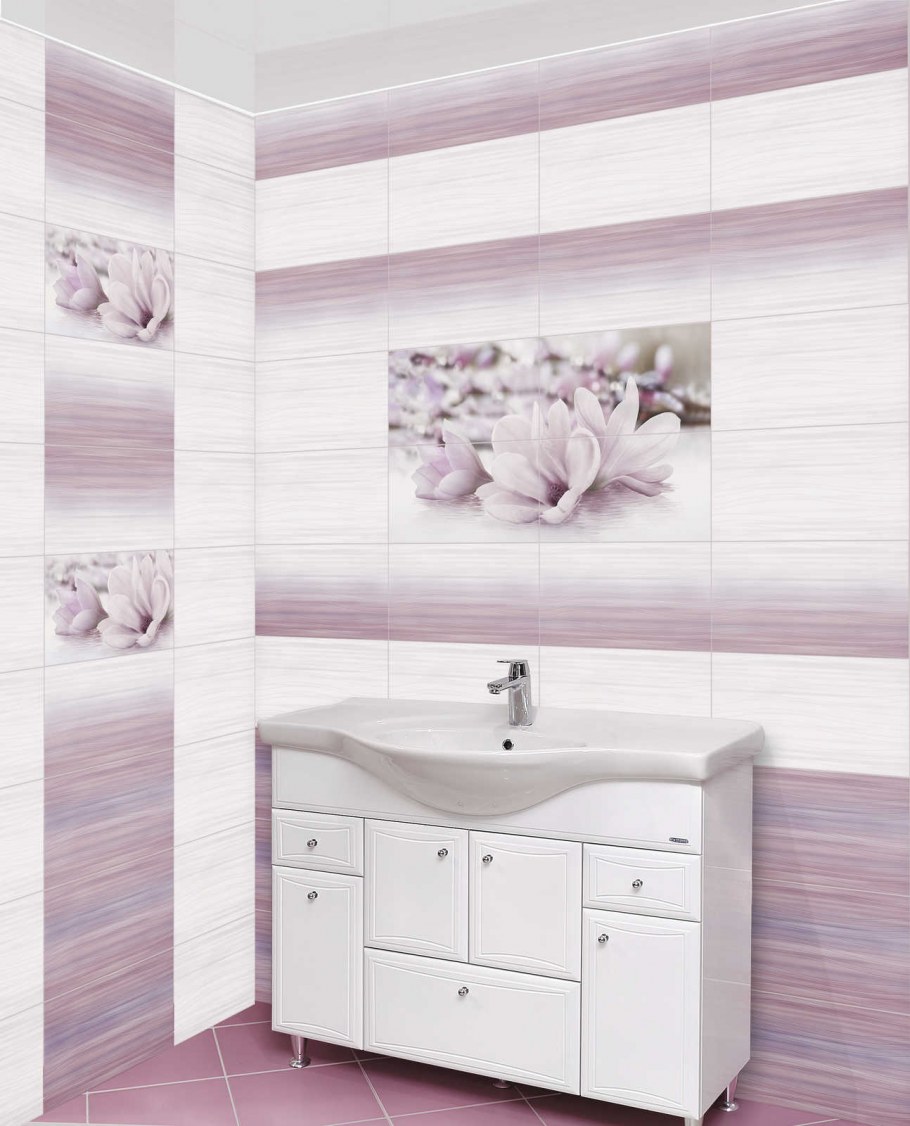 Плитка Польша Opoczno