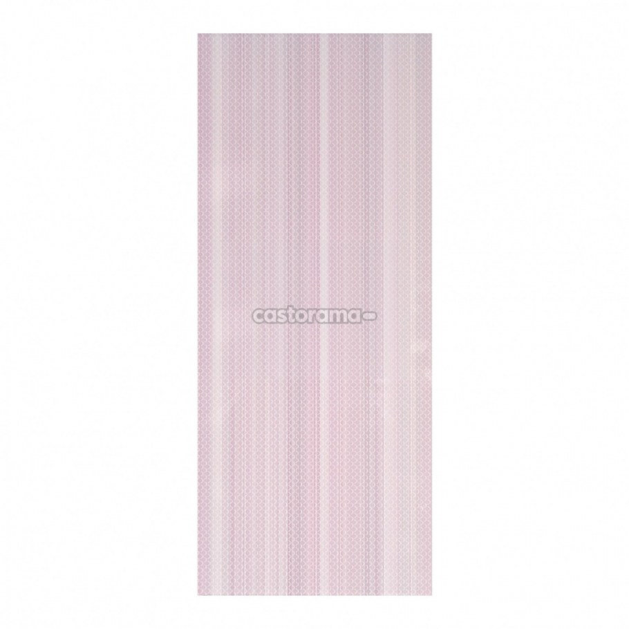 Плитка Лотус АЛЬТАКЕРА