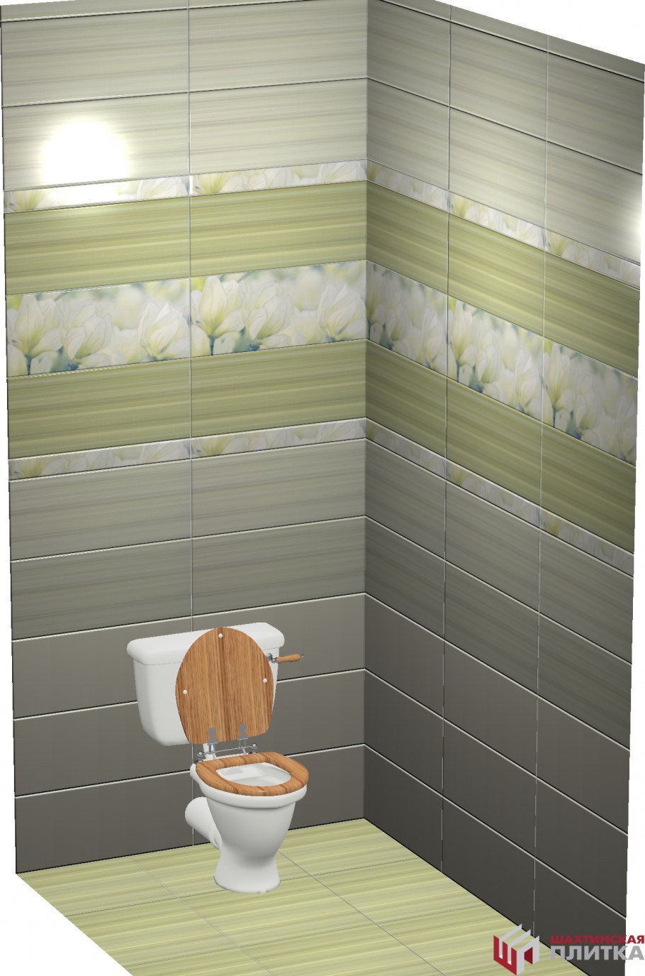 Flair (Serenissima-Cir)