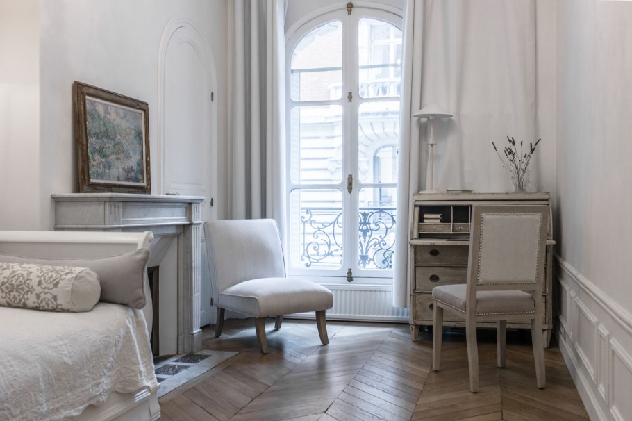 Катя Гердт интерьеры