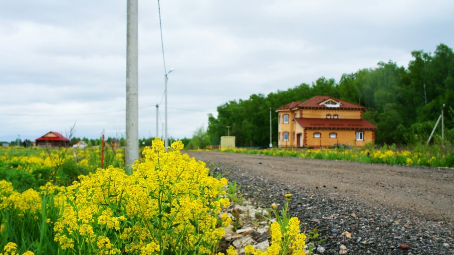 Пенза. Авито. Квартира студия однокомнатная на олимпийской 6-107