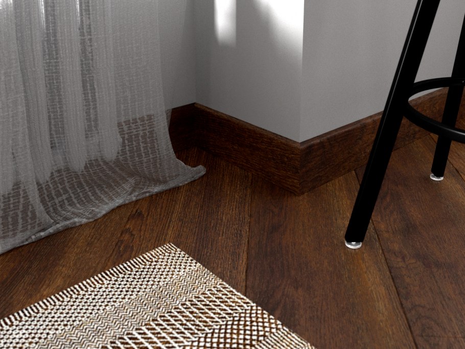 Fine Floor FF-1575 дуб Кале