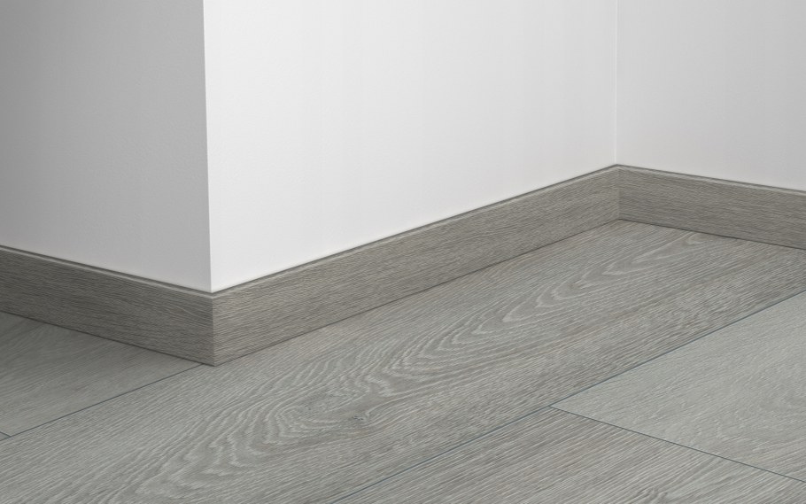 Rocko Vinyl 1210*234 r063 HS Alkem