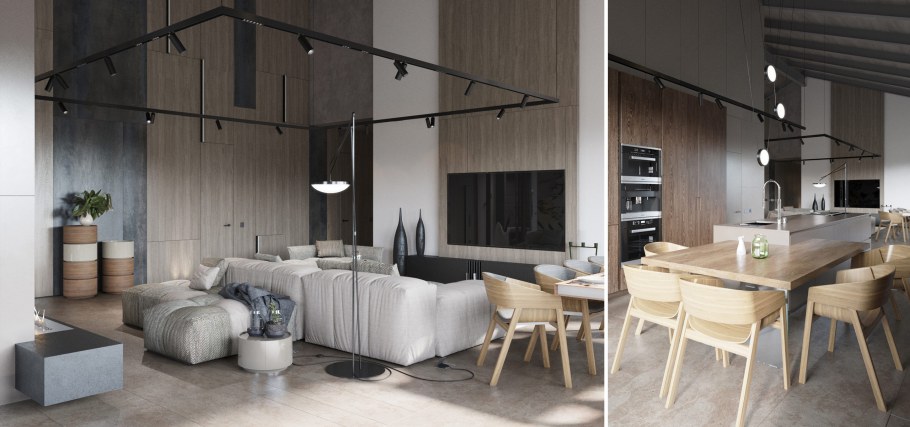 Подвесной светильник tk Lighting 2164 Cubus