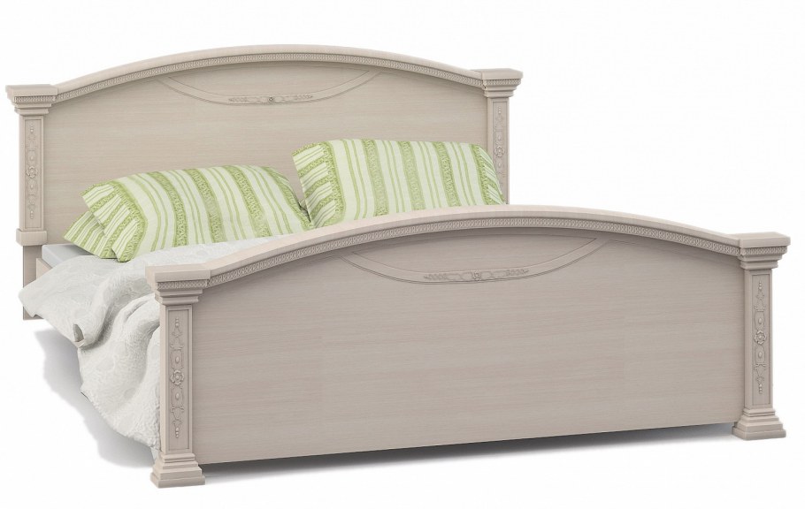 Чернтземч элнганца спальня