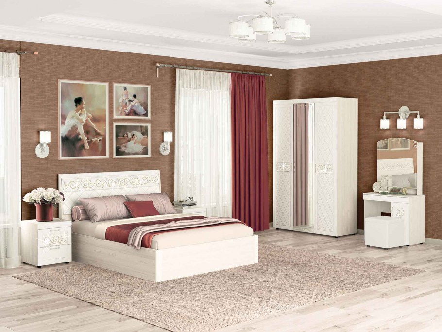 Шатура Римини шоко