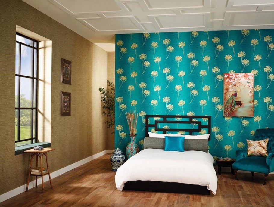 Arthouse Eastern Alchemy 293002