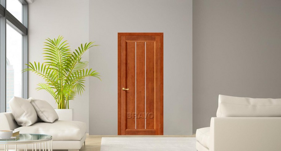 Дверь Диана Аргус