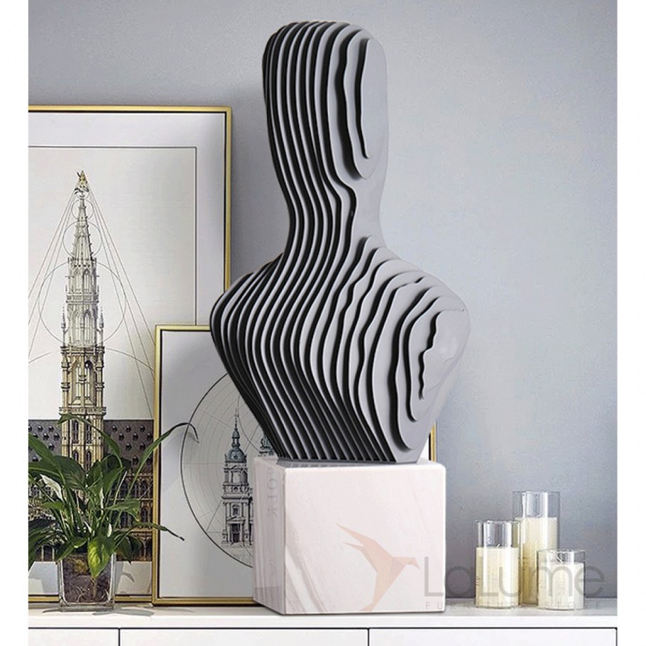 Статуэтка слон Гарда декор