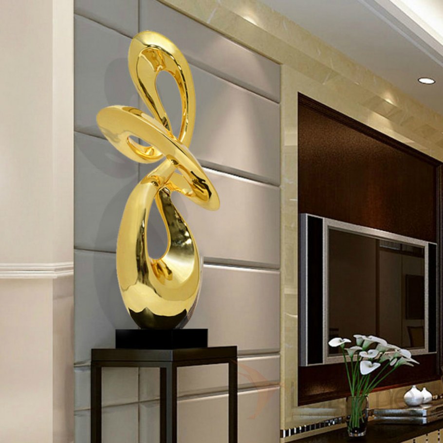 Uttermost статуэтки