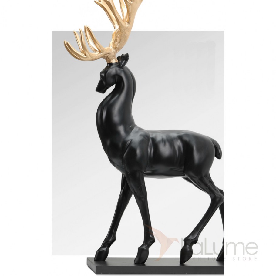 Фигурка Lefard домик 100-530