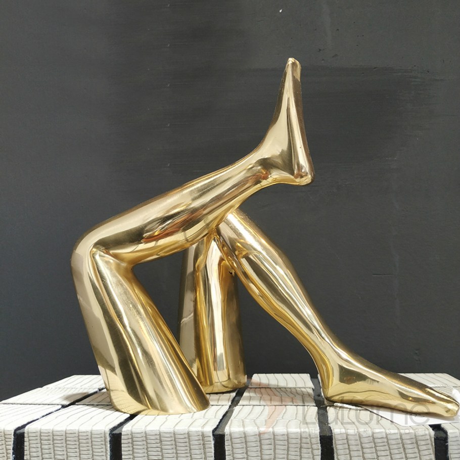 Статуэтка рука